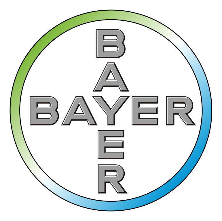 Bayer