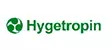 Hygetropin