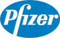 Pfizer