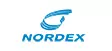 NORDEX